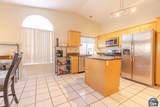 669 Joshua Tree St - Photo 41