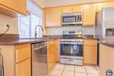 669 Joshua Tree St - Photo 42