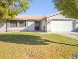 669 Joshua Tree St - Photo 43