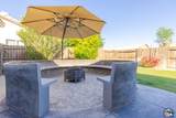 669 Joshua Tree St - Photo 6