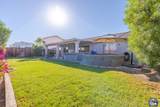 669 Joshua Tree St - Photo 7