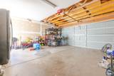 669 Joshua Tree St - Photo 9