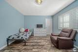 309 Willard Ave - Photo 13