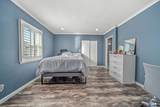 309 Willard Ave - Photo 17