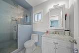 309 Willard Ave - Photo 19