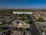 309 Willard Ave - Photo 23