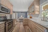 309 Willard Ave - Photo 8