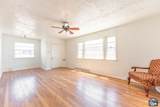179 Heil Ave - Photo 10