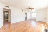 179 Heil Ave - Photo 11