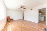 179 Heil Ave - Photo 12