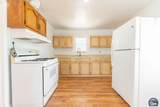 179 Heil Ave - Photo 13