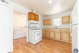 179 Heil Ave - Photo 14