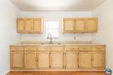 179 Heil Ave - Photo 15