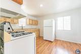 179 Heil Ave - Photo 16