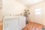 179 Heil Ave - Photo 17