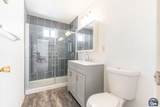 179 Heil Ave - Photo 18