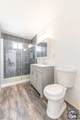 179 Heil Ave - Photo 19