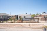 179 Heil Ave - Photo 2