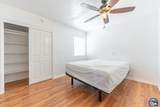 179 Heil Ave - Photo 20