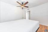 179 Heil Ave - Photo 21