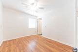 179 Heil Ave - Photo 22