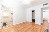 179 Heil Ave - Photo 23