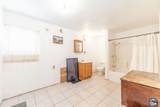 179 Heil Ave - Photo 24