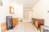 179 Heil Ave - Photo 25