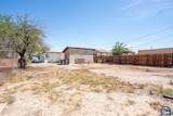 179 Heil Ave - Photo 29