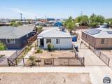 179 Heil Ave - Photo 3