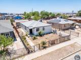 179 Heil Ave - Photo 4