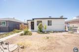 179 Heil Ave - Photo 5