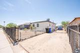 179 Heil Ave - Photo 7