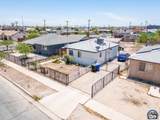 179 Heil Ave - Photo 8