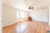179 Heil Ave - Photo 9