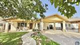 305 E St - Photo 1