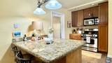 305 E St - Photo 10