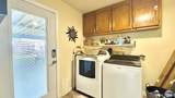 305 E St - Photo 11