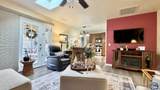 305 E St - Photo 12