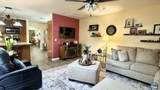 305 E St - Photo 13
