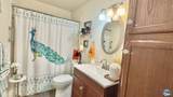 305 E St - Photo 14