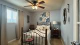 305 E St - Photo 15