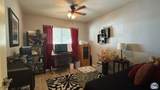 305 E St - Photo 16