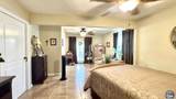 305 E St - Photo 17