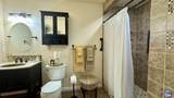 305 E St - Photo 18