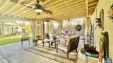 305 E St - Photo 19