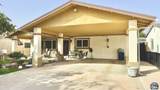 305 E St - Photo 2