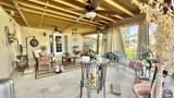 305 E St - Photo 20