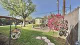 305 E St - Photo 22