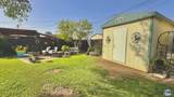 305 E St - Photo 23